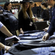Image for article titled The High-Waisted Jeans Craze Is Coming and We Can't Stop It